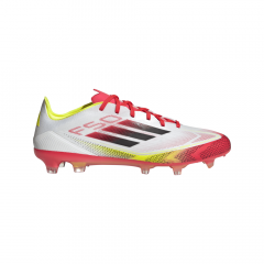 F50 Pro FG Wit/Rood/Geel_1