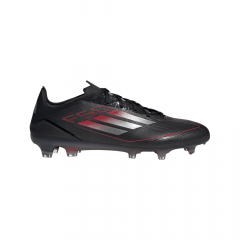 F50 Pro FG Zwart/Rood_1