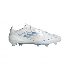 F50 Pro FG Wit/Blauw_1