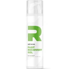 Révvi Fast Recovery Herstellende Spiergel 200ml