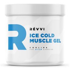 Révvi Ice Cold Spiergel Pot 250ml_1