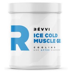 Révvi Ice Cold Spiergel Pot 100ml