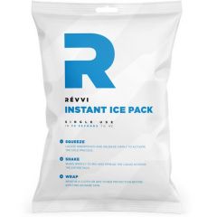 Révvi Instand Cold Pack 1-Malig gebruik