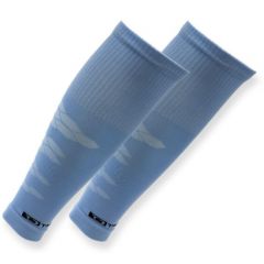 Tapedesign Sock Sleeves Pro Skyblue_1