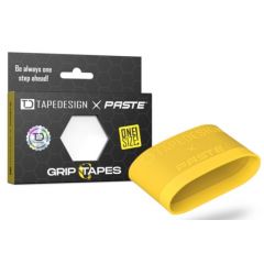 Tapedesign Griptapes Geel_1