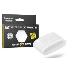 Tapedesign Griptapes Wit_1