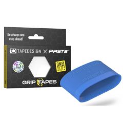 Tapedesign Griptapes Royal_1