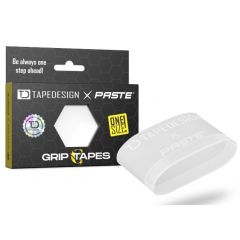 Tapedesign Griptapes Clear _1