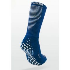 Playwear Gripkousen Royal_1