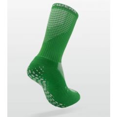 Playwear Gripkousen Groen_1