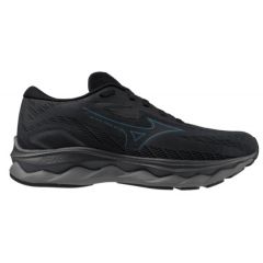 Wave Serene GTX Neutraal Zwart/Blauw_1