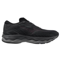 Wave Serene GTX Dames Neutraal Zwart/Bordeaux_1