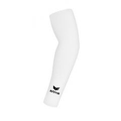 Erima Armsleeve Wit_1