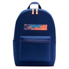 Erling Haaland Nike Rugzak Junior Marine/Blauw_1