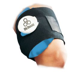 Hot-Cold Bag Wrap 