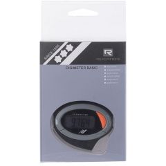 Rucanor Digimeter_1