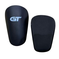 GT Mini Scheenbeschermers Zwart_1