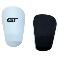 GT Mini Scheenbeschermers Wit_1