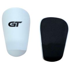 GT Mini Scheenbeschermers Wit_1
