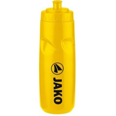 Jako Drinkbus Geel_1