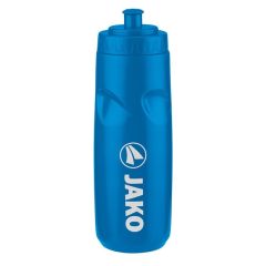 Jako Drinkbus Blauw_1