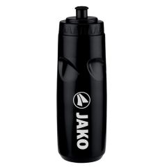 Jako Drinkbus Zwart_1