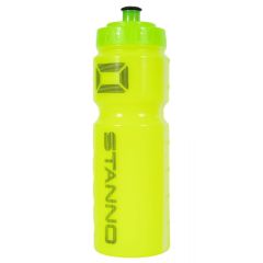 Stanno Drinkbus Fluogeel_1
