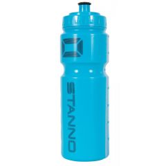 Stanno Drinkbus Blauw_1
