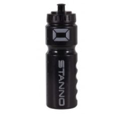 Stanno Drinkbus Zwart_1