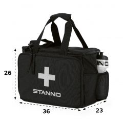 Stanno Medicijn Tas_1