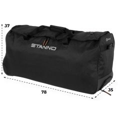 Stanno Premium Team Trolley Tas_1