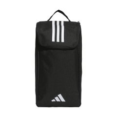Tiro League Schoenentas Zwart/Wit_1