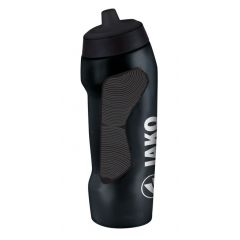 Jako Drinkbus Premium Zwart_1