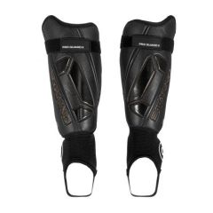 Pro Guard II Scheenbeschmers Zwart_1