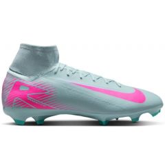 Zoom Superfly 10 Pro FG Oceaanblauw/Roze_1