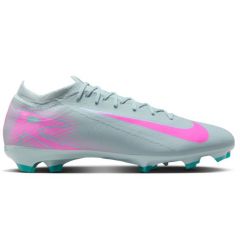 Zoom Vapor 16 Pro FG Oceaanblauw/Roze_1