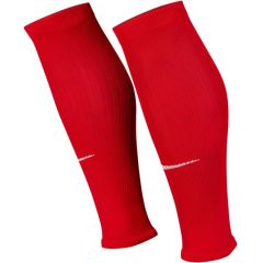 Strike Sleeves Kousen Rood_1