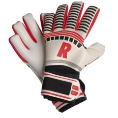 Real 520 Power Wit/Zwart/Rood