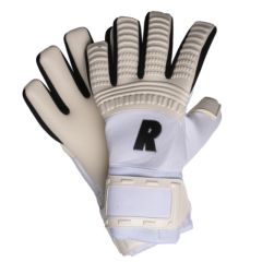 Real 560 All Stop Wit/Zwart_1