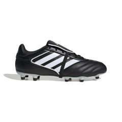 Copa Gloro II FG Zwart/Wit_1