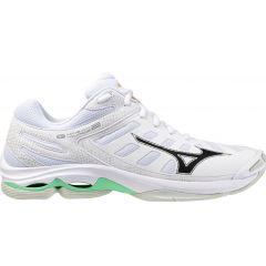 Wave Voltage 2 WitZwart/Mintgroen_1