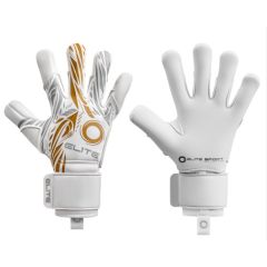 Elite Nobre Real Wit/Goud_1