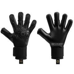 Elite Neo Revolution X Black/Black_1