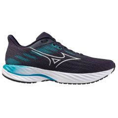 Wave Inspire 21 Corrigerend Donkergrijs/Wit/Blauw_1