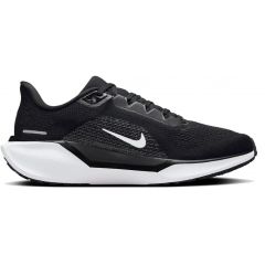 Air Zoom Pegasus 41 Zwart/Grijs/Wit_1