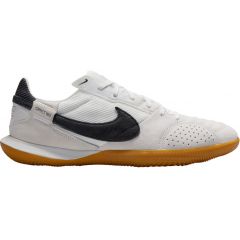 Streetgato IC Wit/Beige/Zwart_1