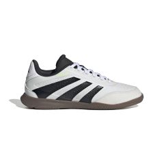 Predator League IN Junior Wit/Zwart/Bruin_1