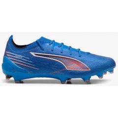 Ultra 6 Ultimate FG Blauw/Wit/Rood_1