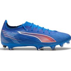 Ultra 6 Pro FG/AG Blauw/Wit/Rood_1