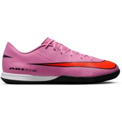 Zoom Vapor 16 Academy IC Flamingoroze/Zwart_1